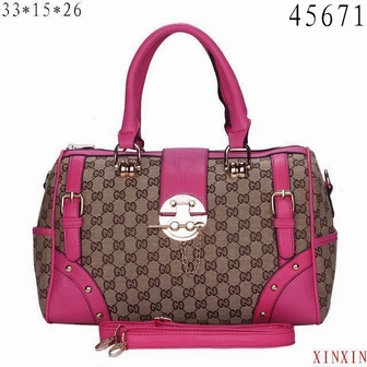 guci bags-093